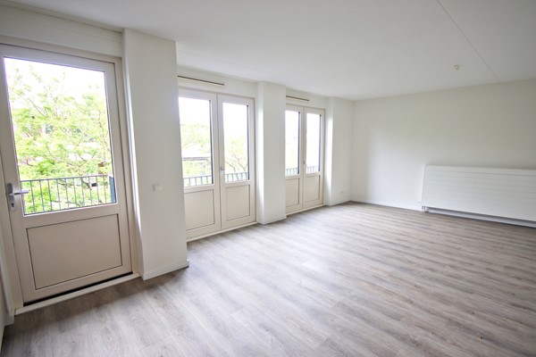 Medium property photo - Beekstraat 77-32, 6811 DX Arnhem